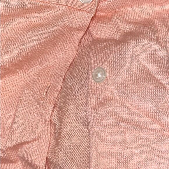 ✨ Crewneck Cardigan✨  - Picture 3 of 3